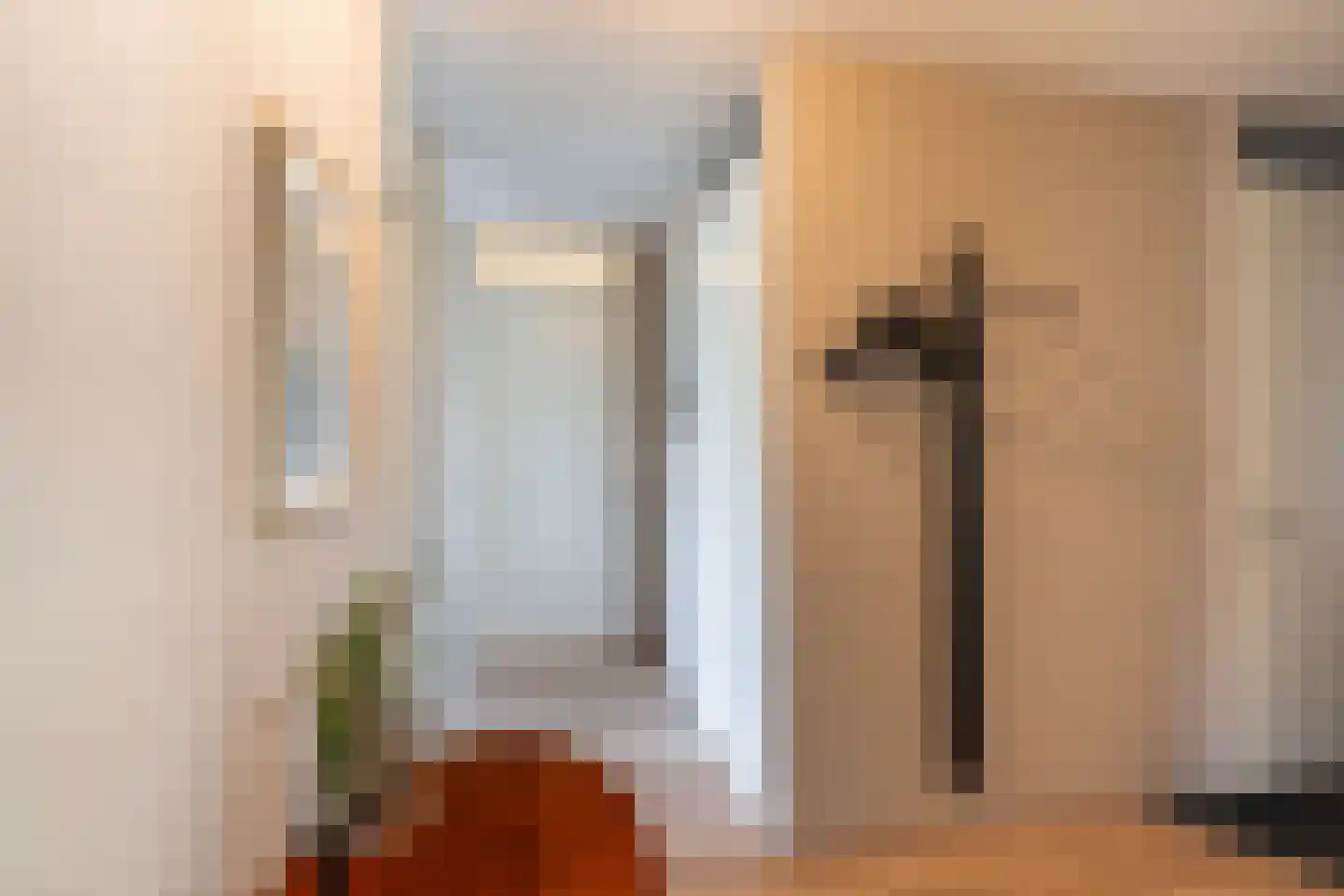 Graaf Arnulfstraat 30 Vlaardingen thumbnail 10