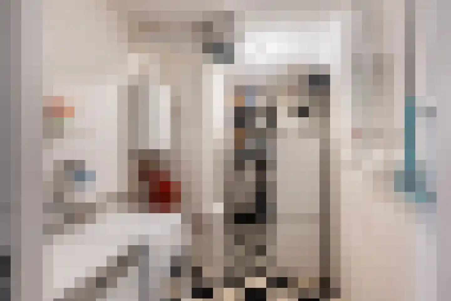 Graaf Arnulfstraat 30 Vlaardingen thumbnail 22