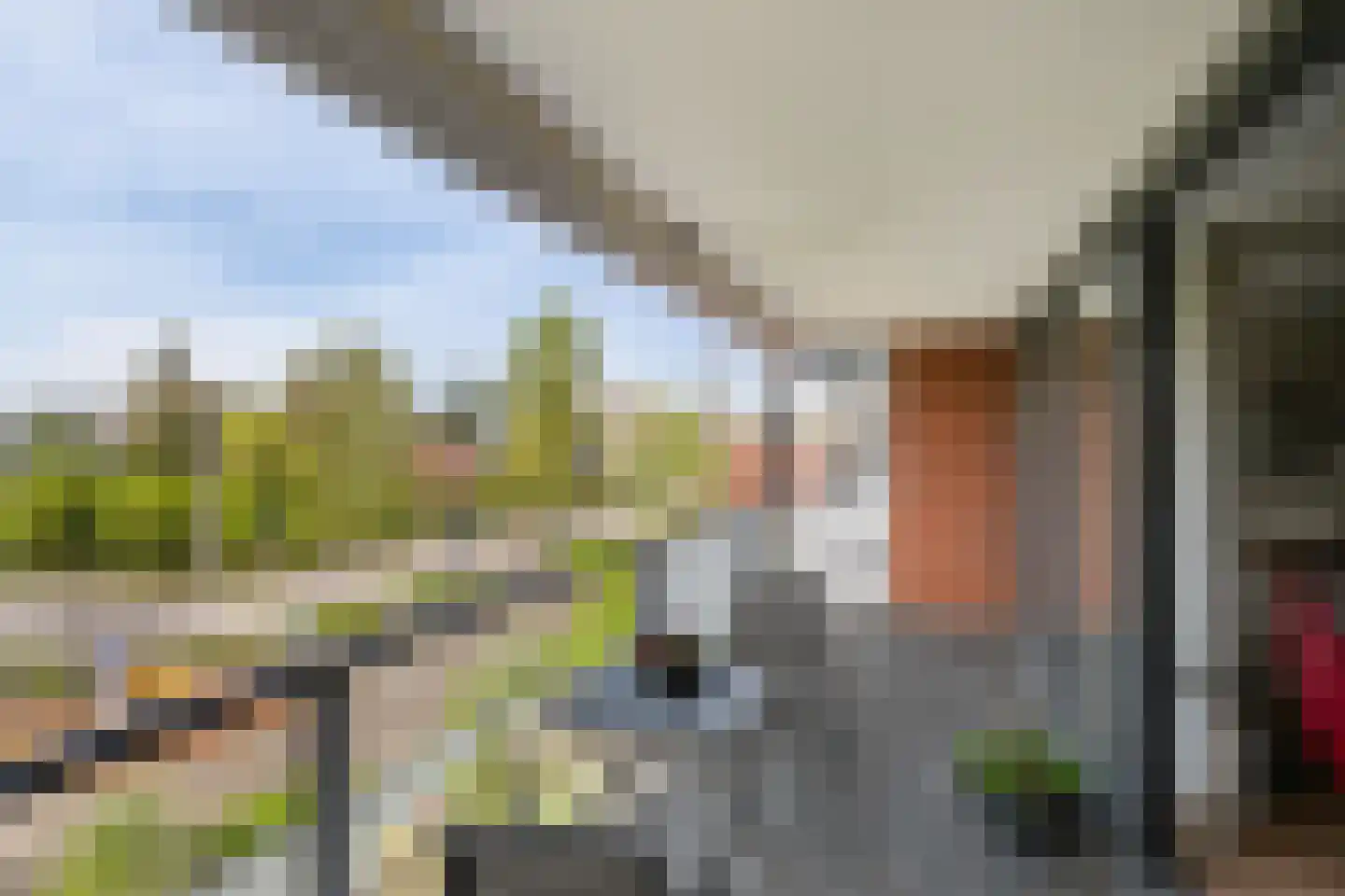 Graaf Arnulfstraat 30 Vlaardingen thumbnail 28