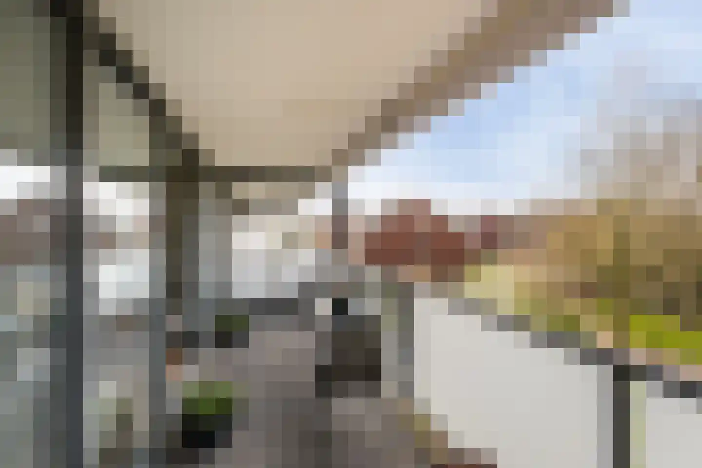Graaf Arnulfstraat 30 Vlaardingen thumbnail 29