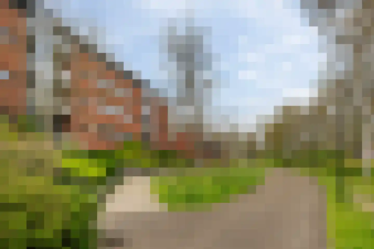 Graaf Arnulfstraat 30 Vlaardingen thumbnail 32
