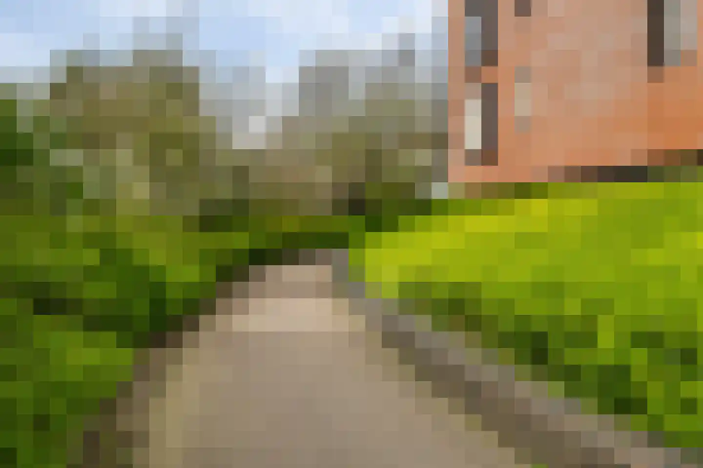 Graaf Arnulfstraat 30 Vlaardingen thumbnail 33