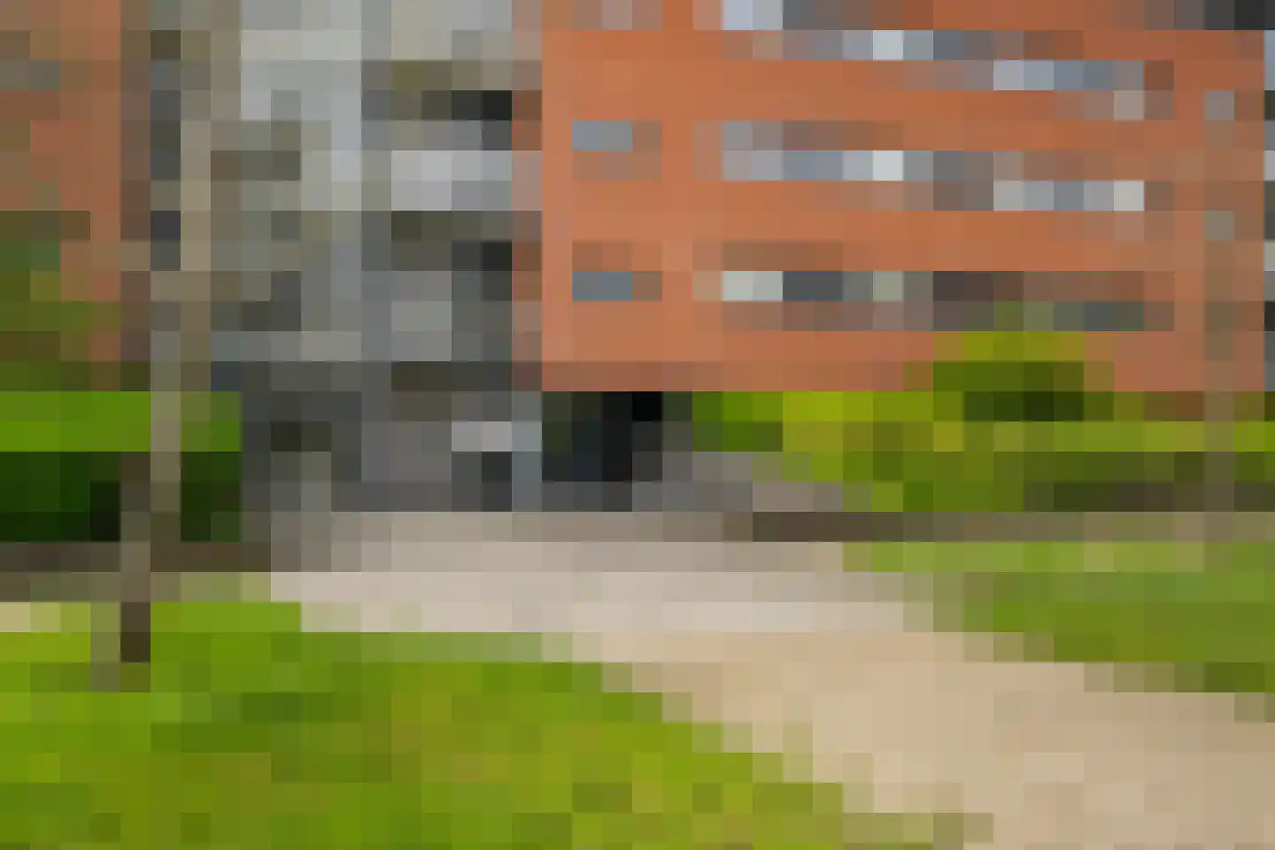 Graaf Arnulfstraat 30 Vlaardingen thumbnail 34