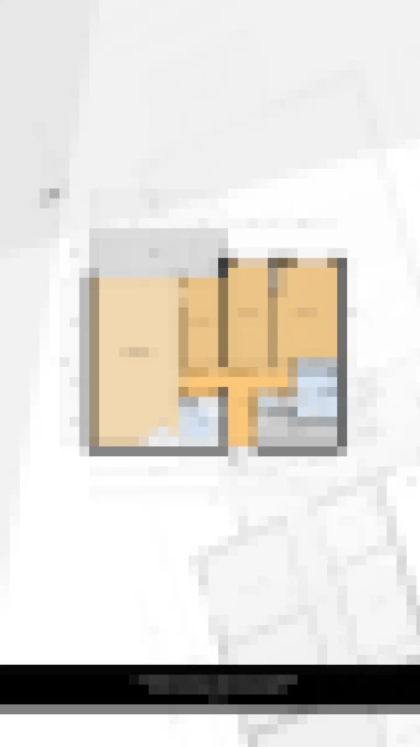 Graaf Arnulfstraat 30 Vlaardingen thumbnail 35