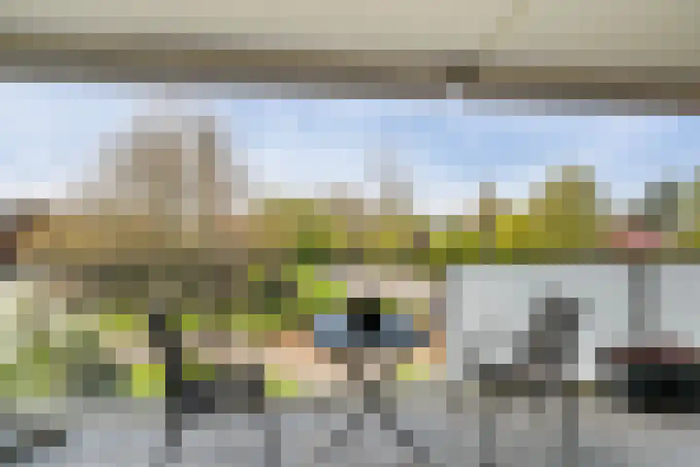 Graaf Arnulfstraat 30 Vlaardingen thumbnail 5