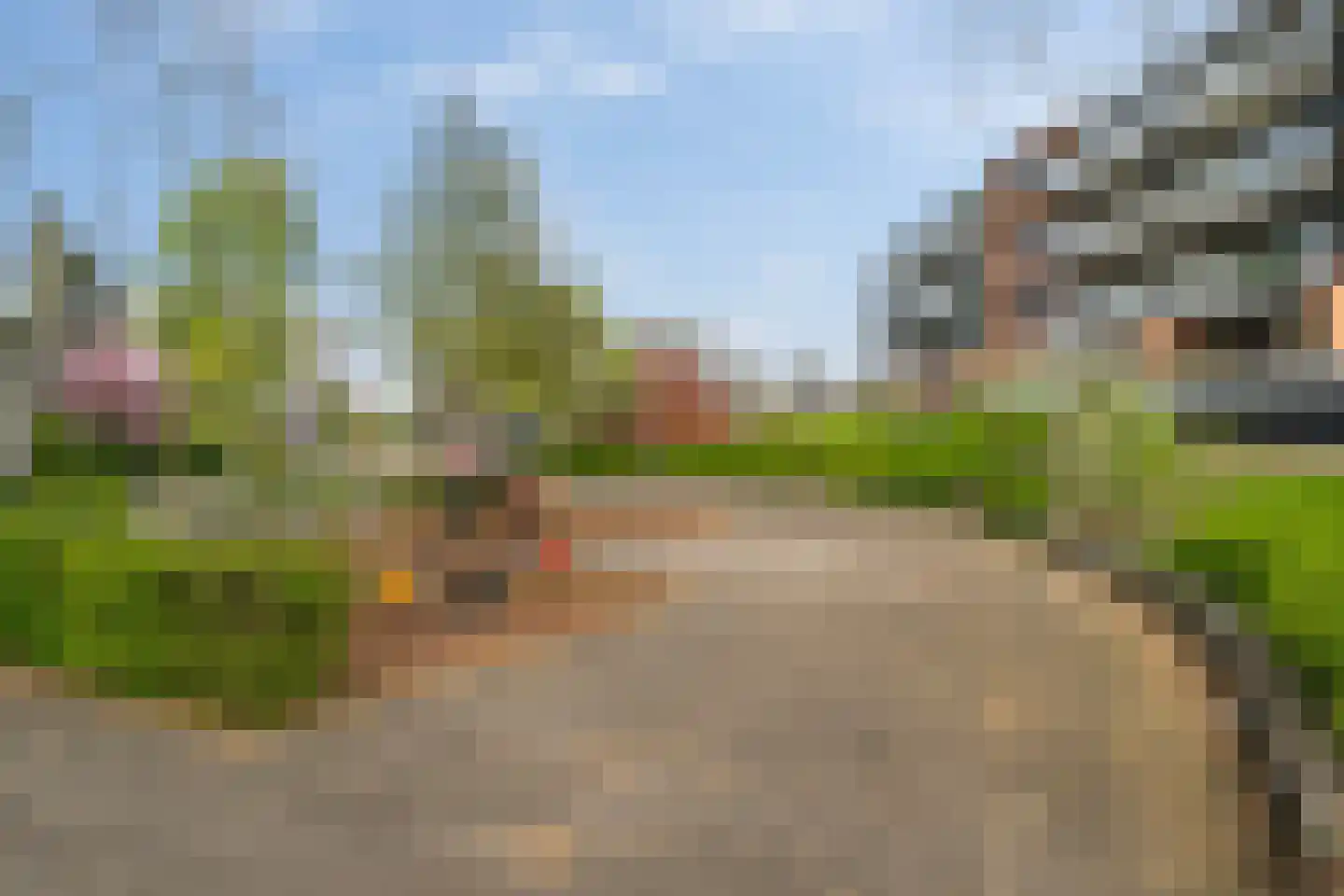 Graaf Arnulfstraat 30 Vlaardingen thumbnail 6