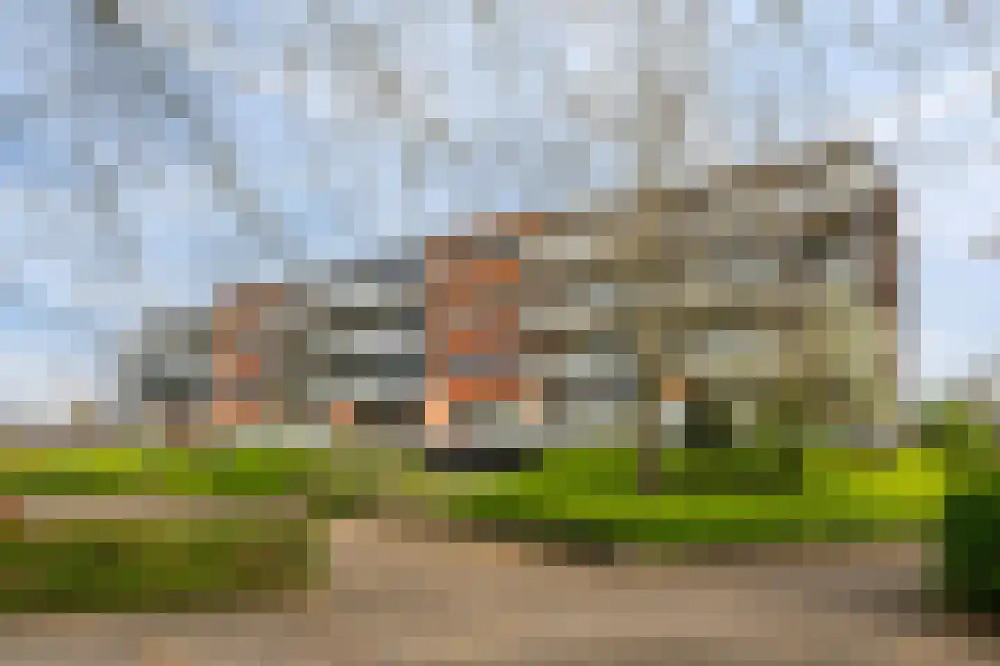 Graaf Arnulfstraat 30 Vlaardingen thumbnail 7
