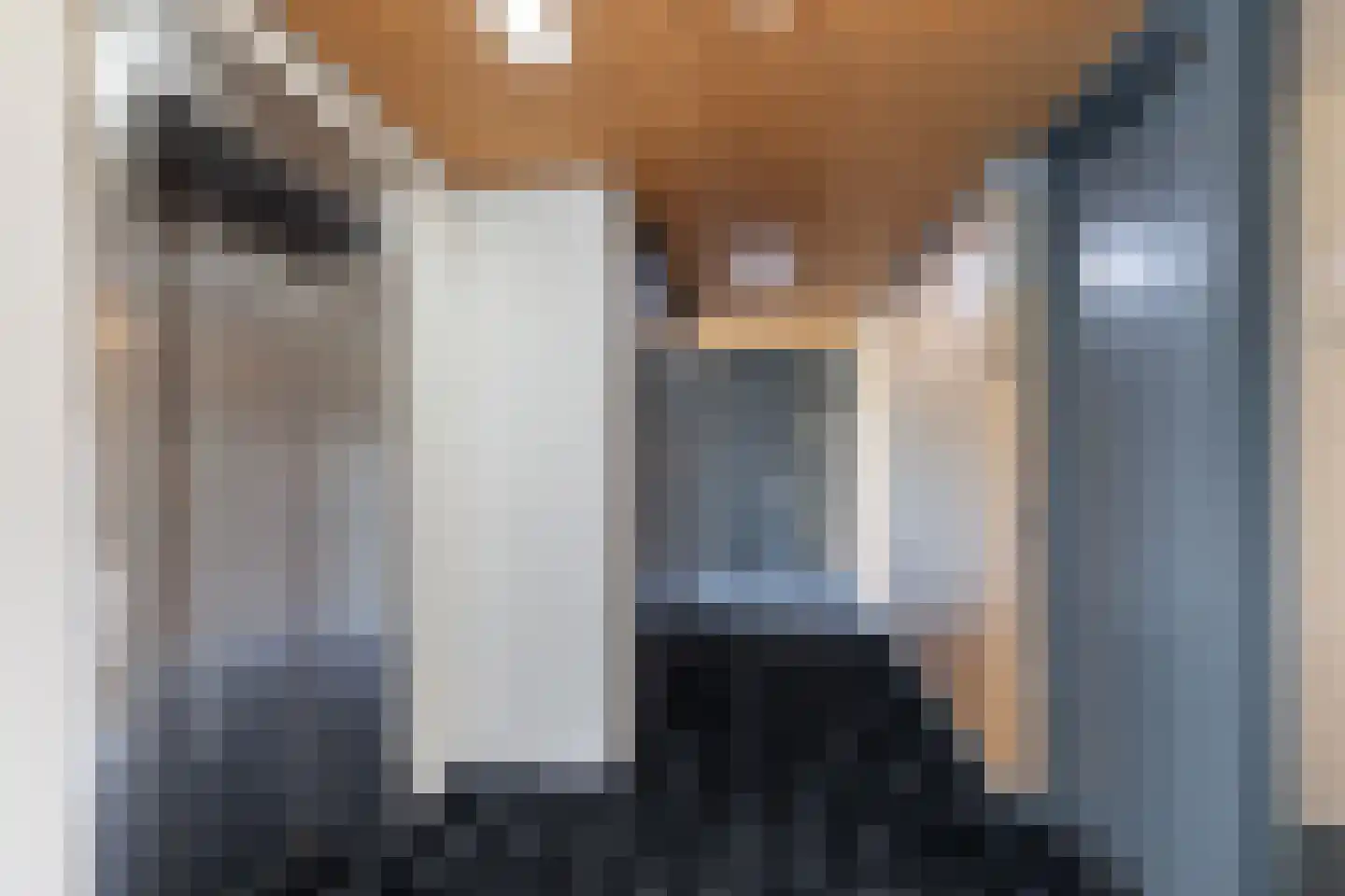 Graaf Arnulfstraat 30 Vlaardingen thumbnail 8