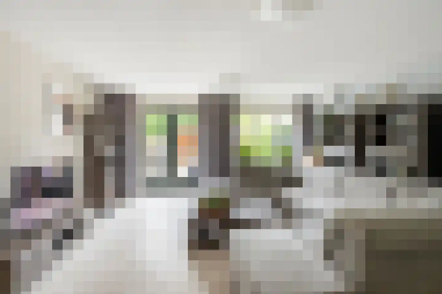 Graaf Arnulfstraat 40 Vlaardingen thumbnail 11