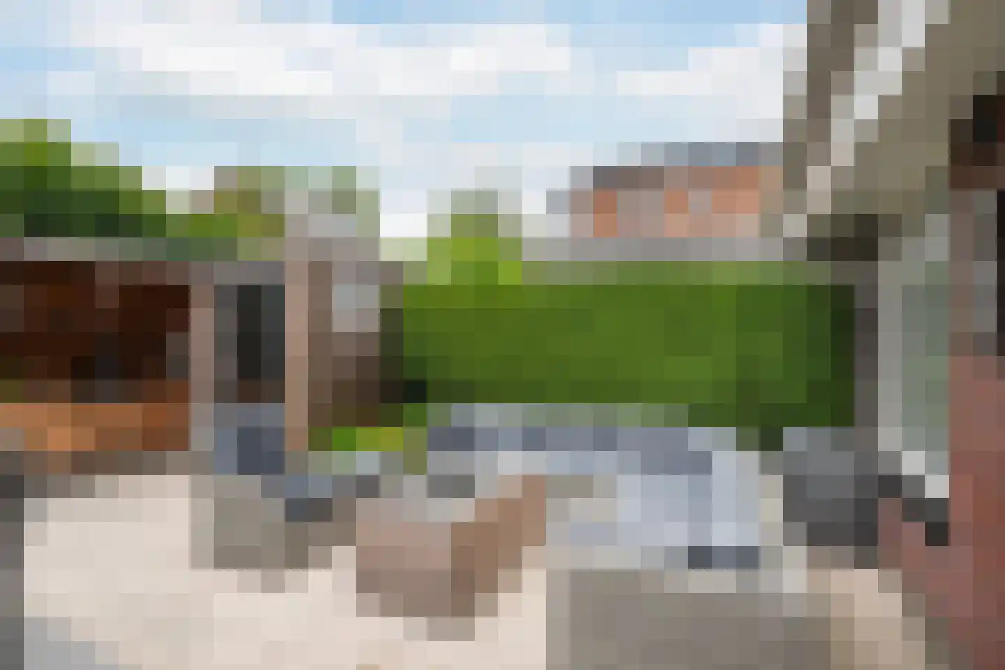 Graaf Arnulfstraat 40 Vlaardingen thumbnail 13