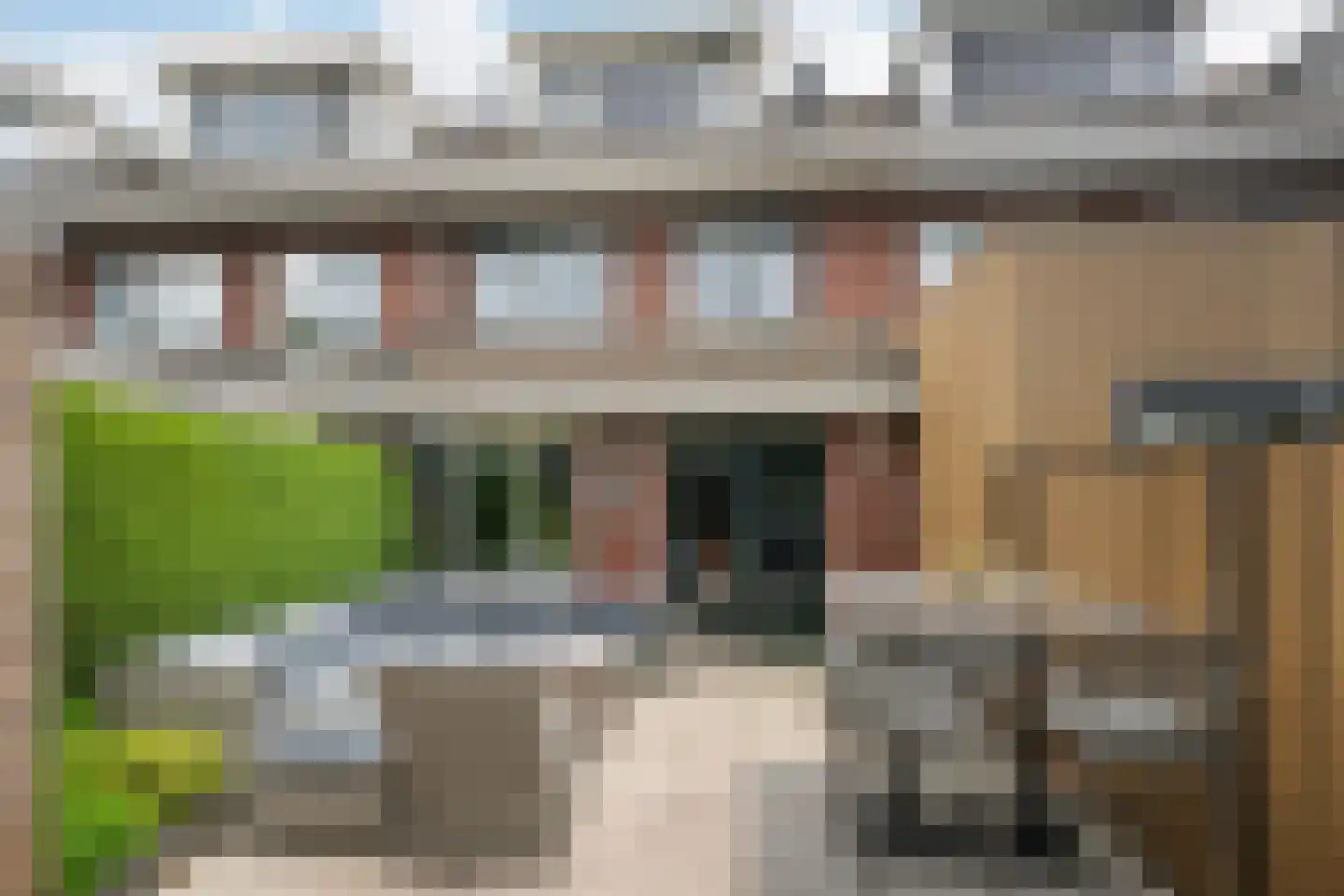 Graaf Arnulfstraat 40 Vlaardingen thumbnail 15