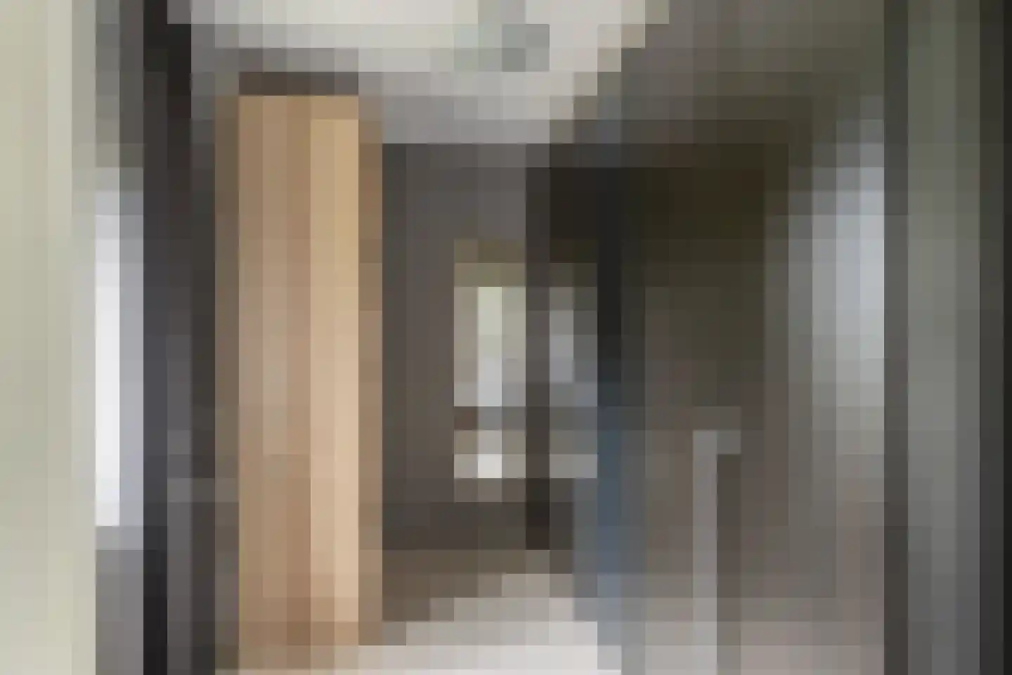 Graaf Arnulfstraat 40 Vlaardingen thumbnail 29