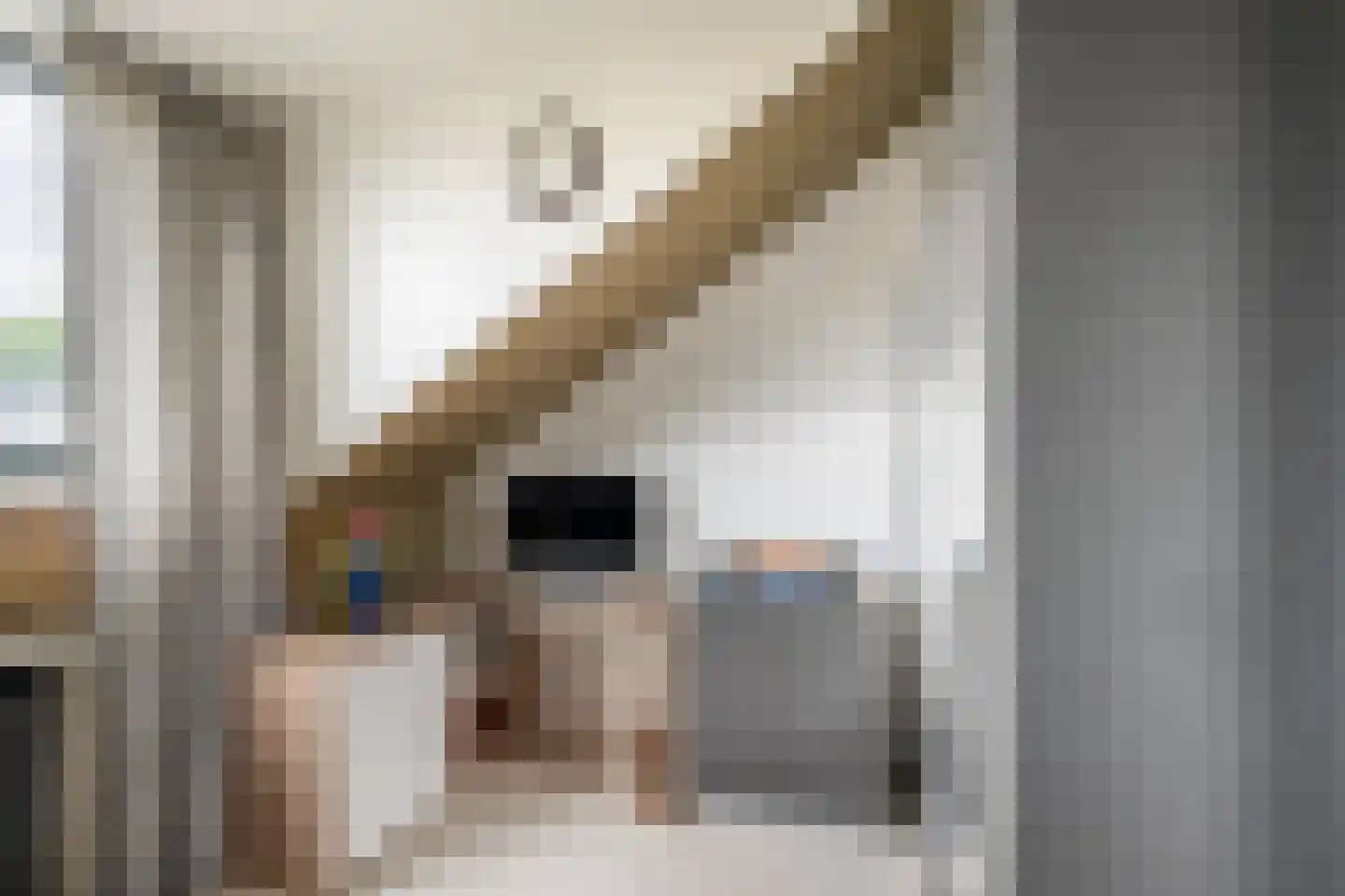 Graaf Arnulfstraat 40 Vlaardingen thumbnail 41