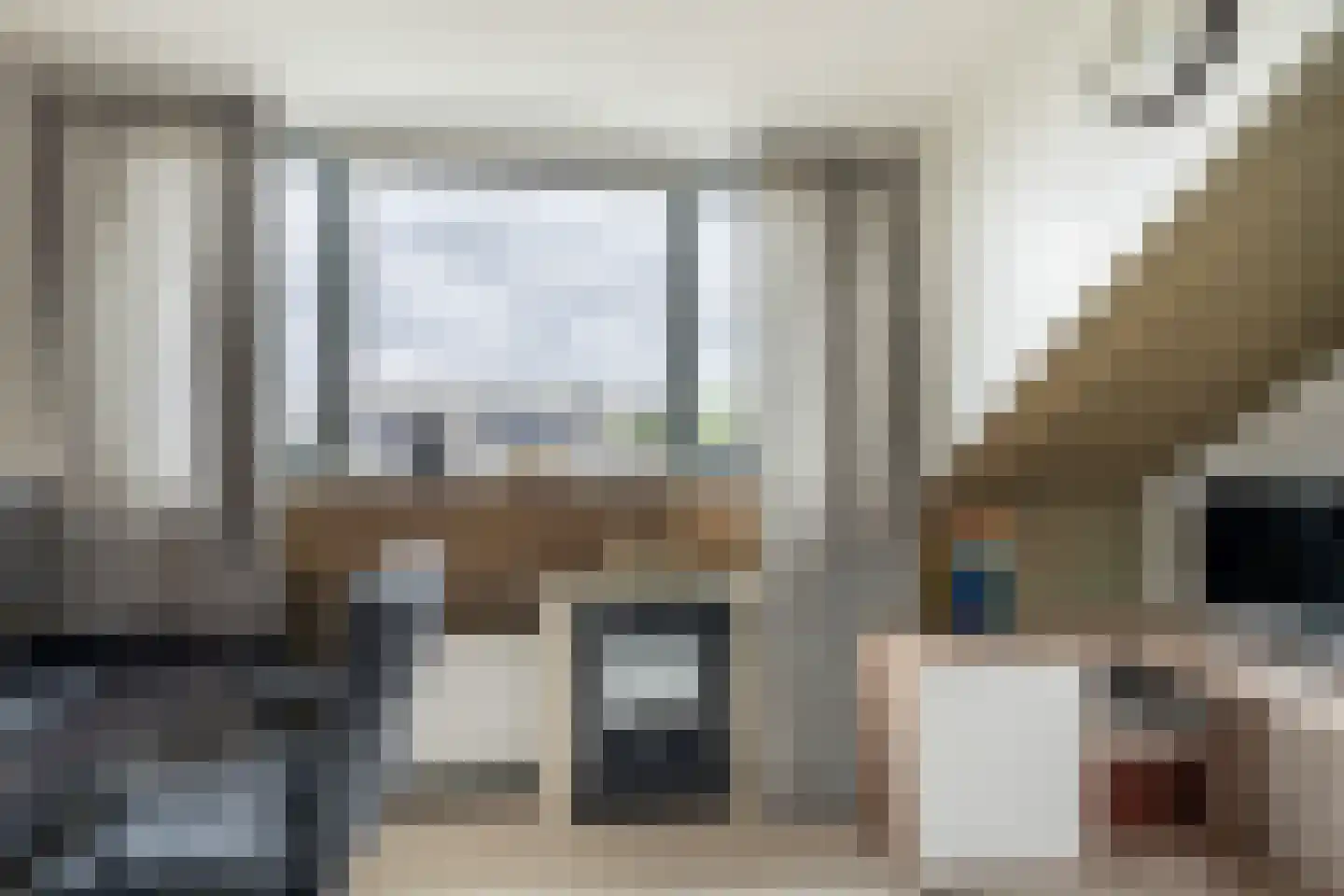 Graaf Arnulfstraat 40 Vlaardingen thumbnail 42