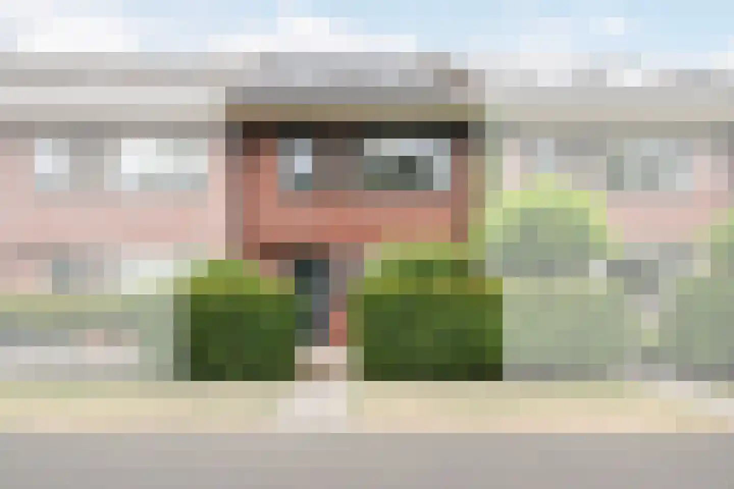 Graaf Arnulfstraat 40 Vlaardingen thumbnail 5