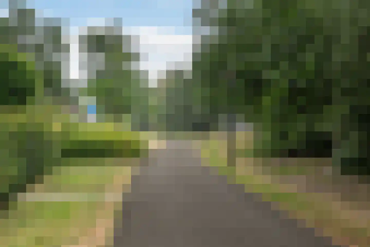 Graaf Arnulfstraat 40 Vlaardingen thumbnail 6