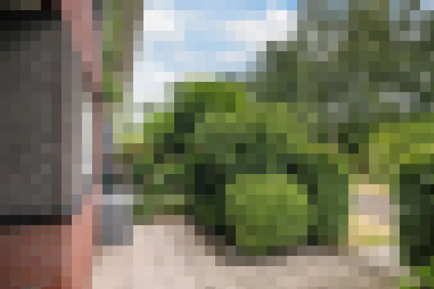 Graaf Arnulfstraat 40 Vlaardingen thumbnail 7