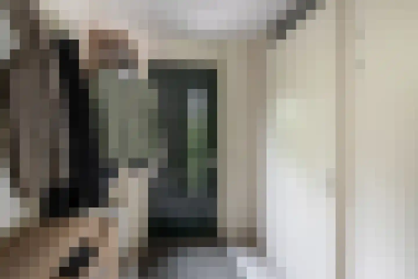 Graaf Arnulfstraat 40 Vlaardingen thumbnail 8