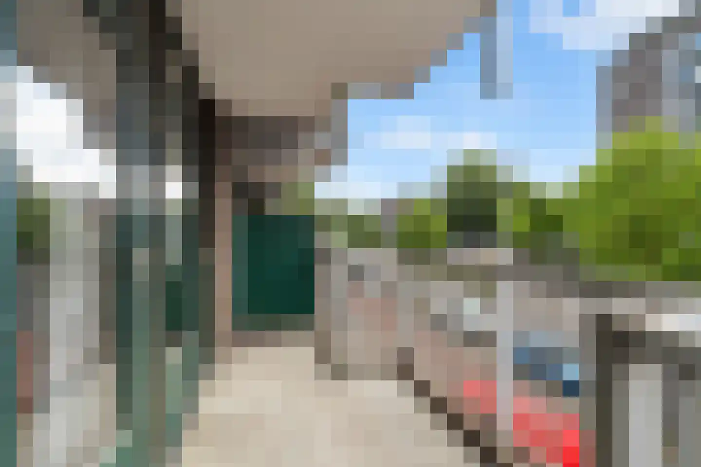 Graaf Balderikstraat 100 Rotterdam thumbnail 13
