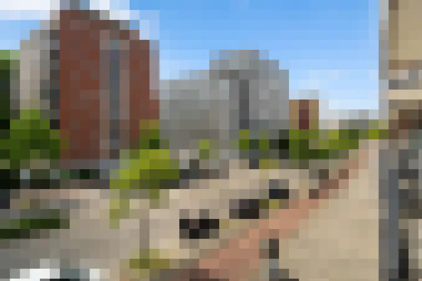 Graaf Balderikstraat 100 Rotterdam thumbnail 14