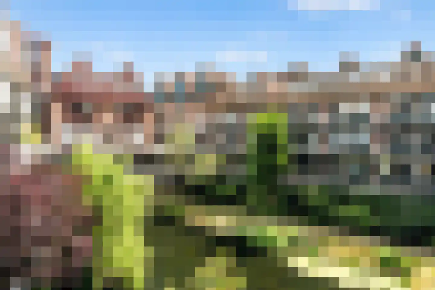 Graaf Balderikstraat 100 Rotterdam thumbnail 19