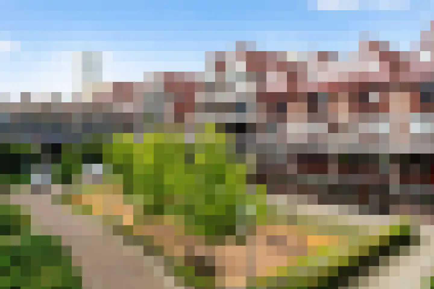 Graaf Balderikstraat 100 Rotterdam thumbnail 21