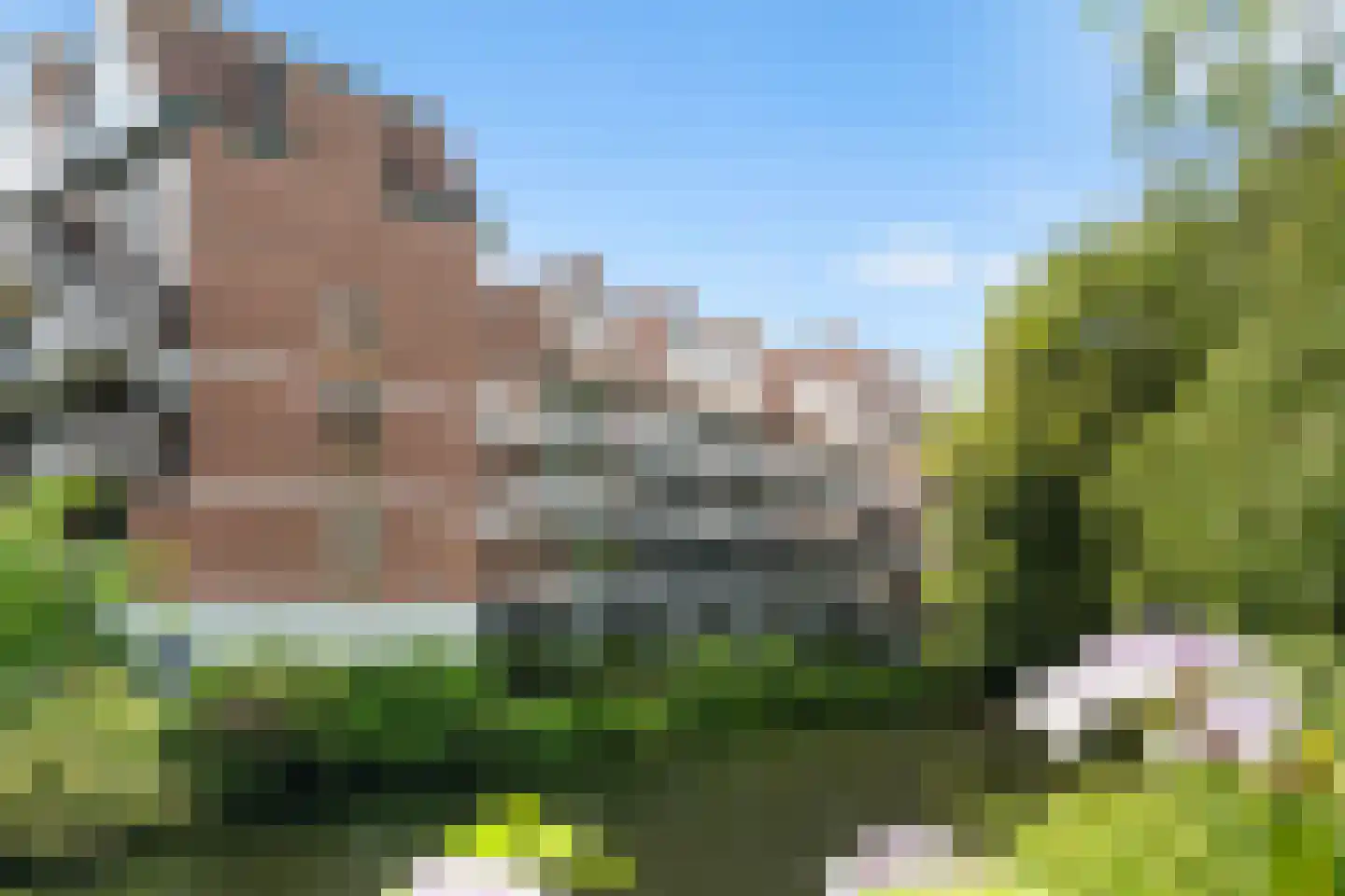 Graaf Balderikstraat 100 Rotterdam thumbnail 4