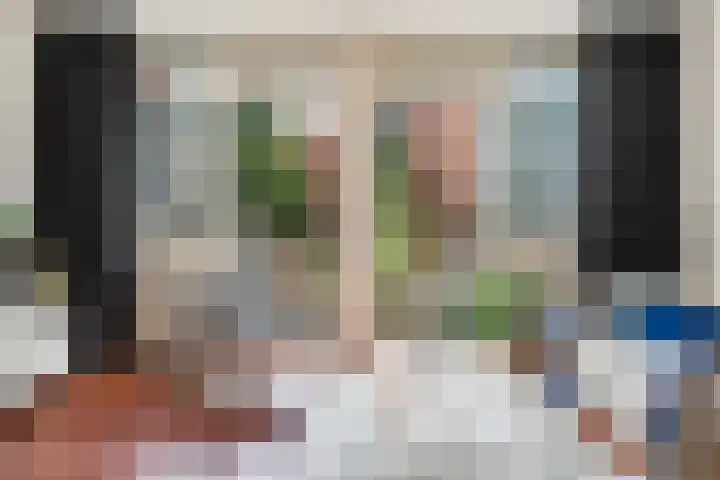 Graaf Balderikstraat 114 Rotterdam thumbnail 6