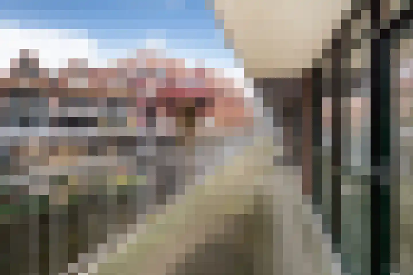 Graaf Balderikstraat 116 Rotterdam thumbnail 10