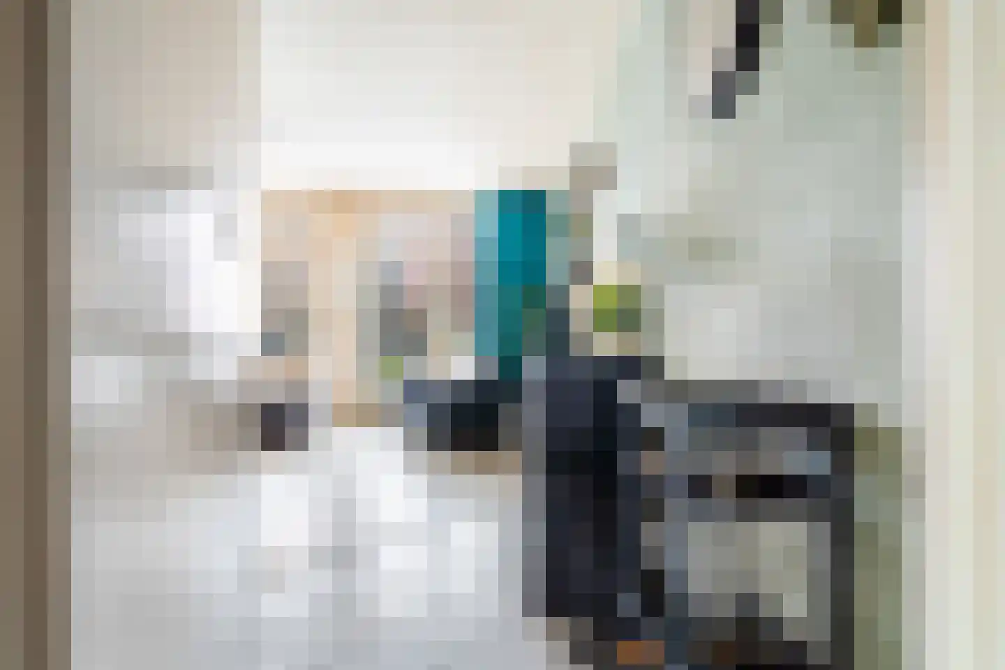 Graaf Balderikstraat 116 Rotterdam thumbnail 13