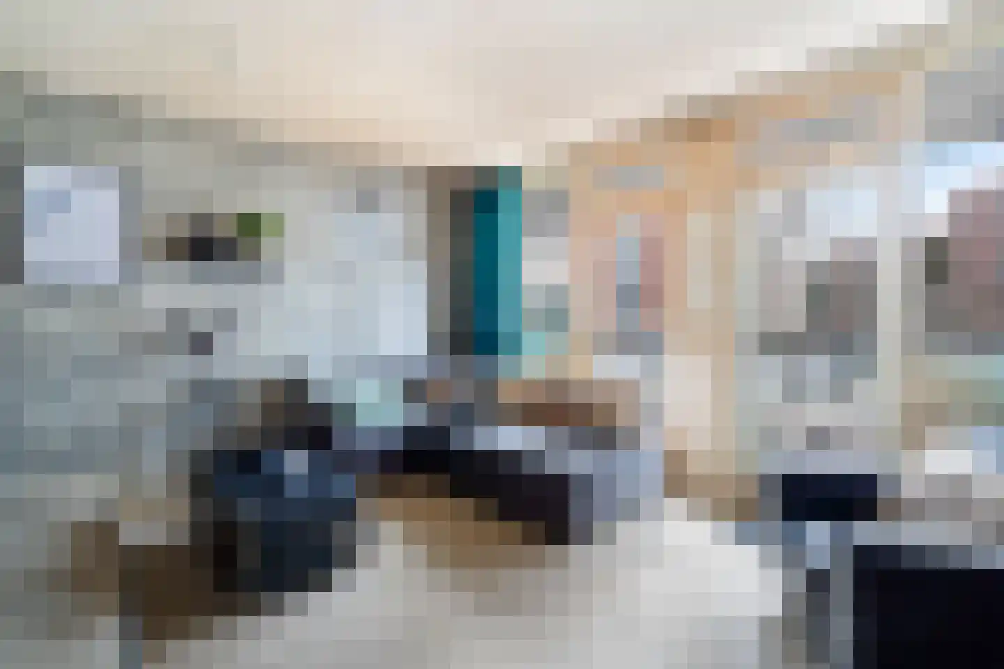 Graaf Balderikstraat 116 Rotterdam thumbnail 15
