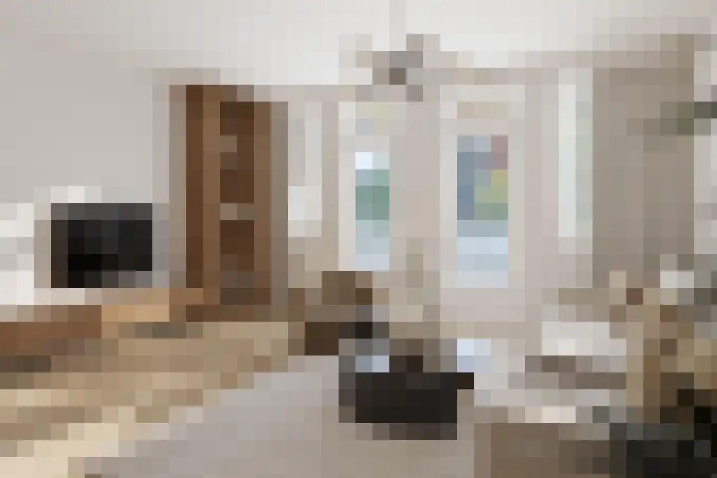 Graaf Balderikstraat 116 Rotterdam thumbnail 16