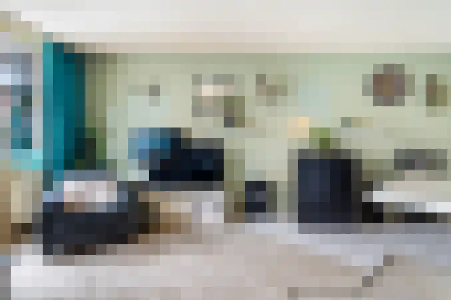 Graaf Balderikstraat 116 Rotterdam thumbnail 17