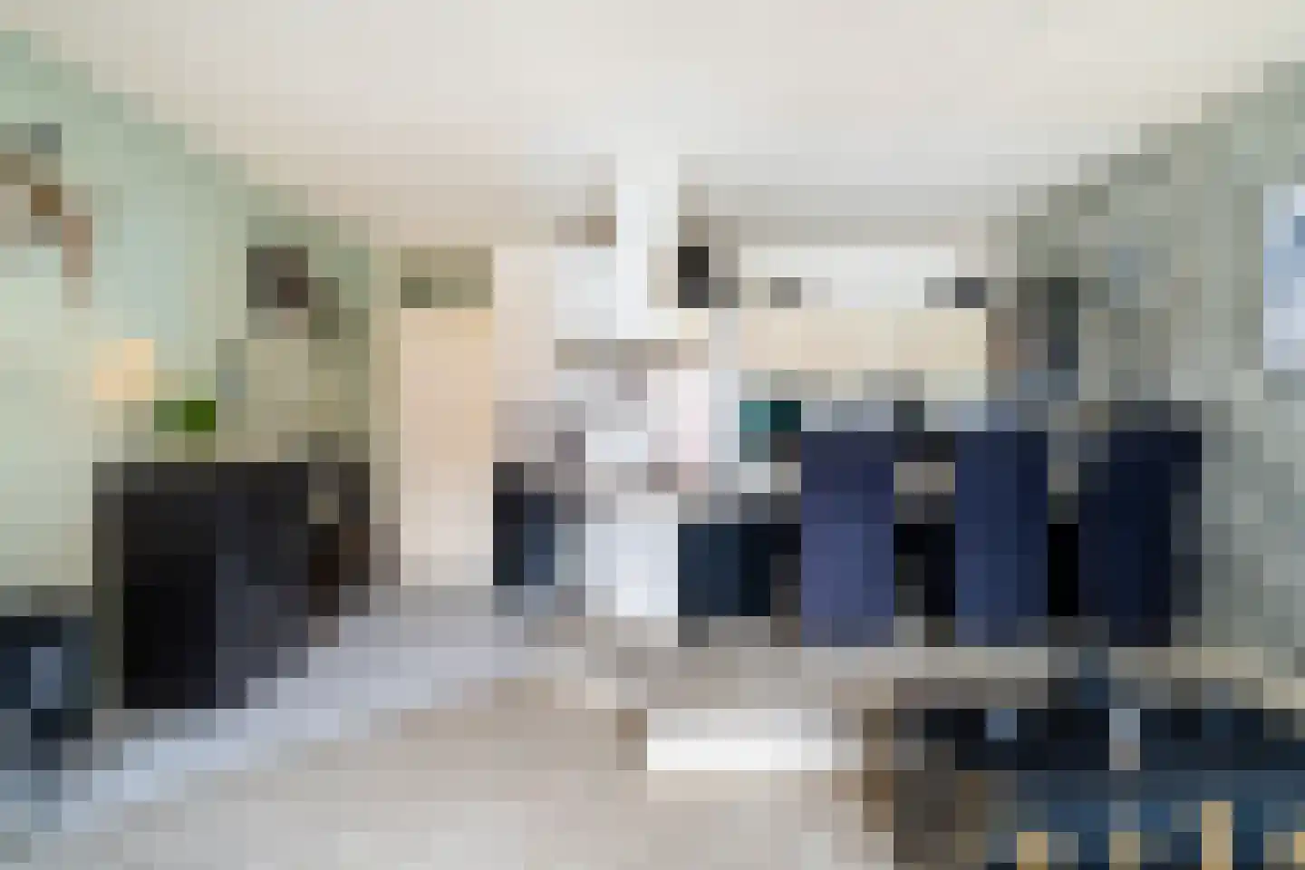 Graaf Balderikstraat 116 Rotterdam thumbnail 21