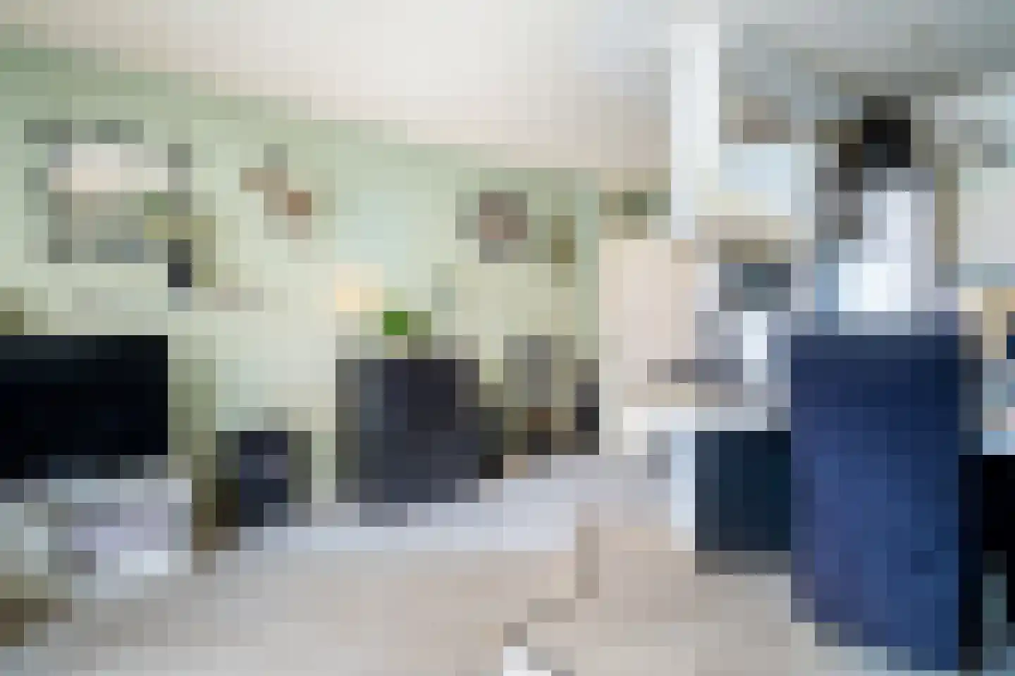 Graaf Balderikstraat 116 Rotterdam thumbnail 22