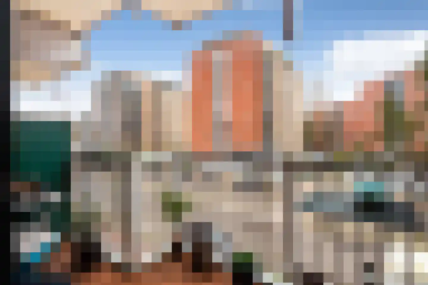 Graaf Balderikstraat 116 Rotterdam thumbnail 26