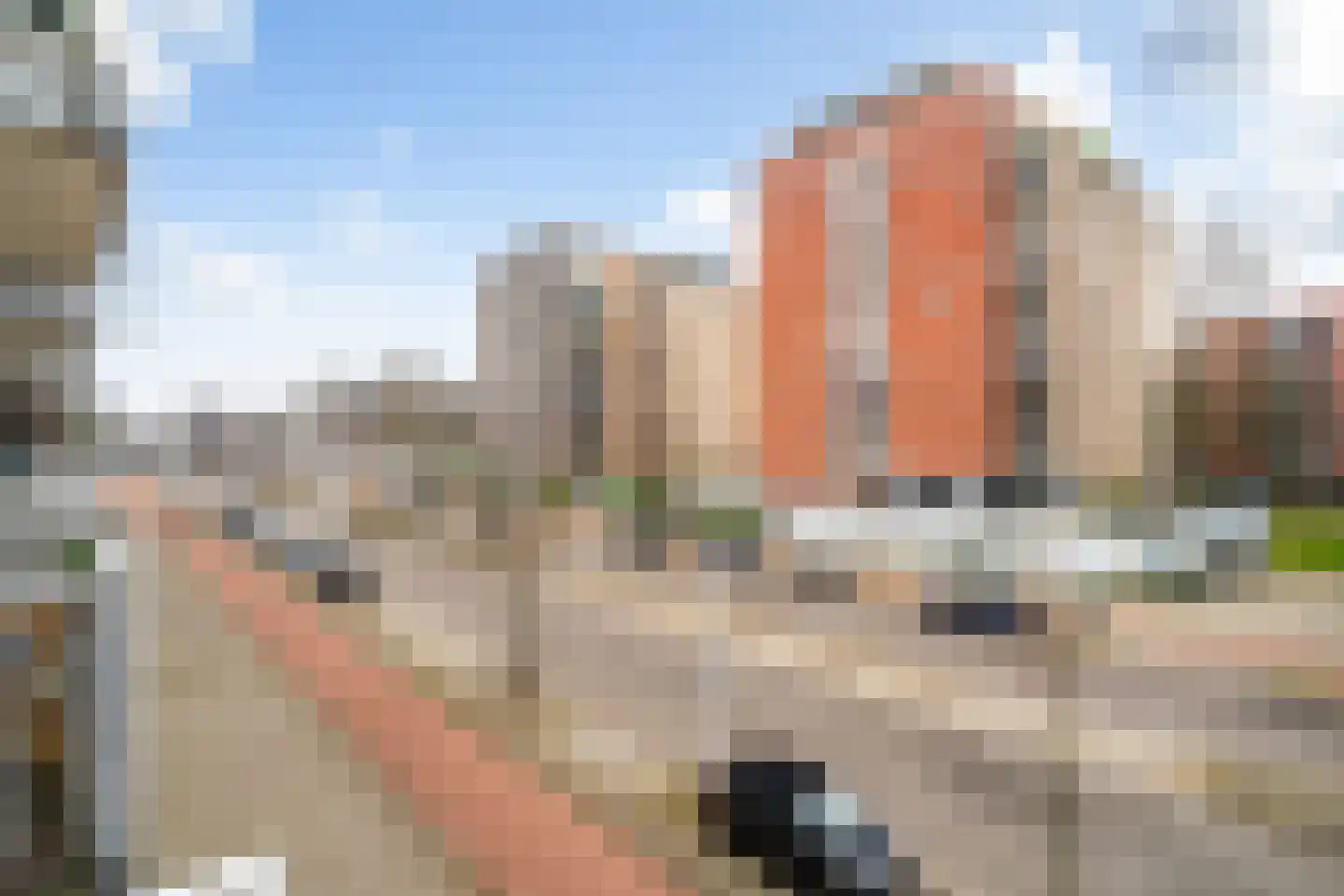 Graaf Balderikstraat 116 Rotterdam thumbnail 36