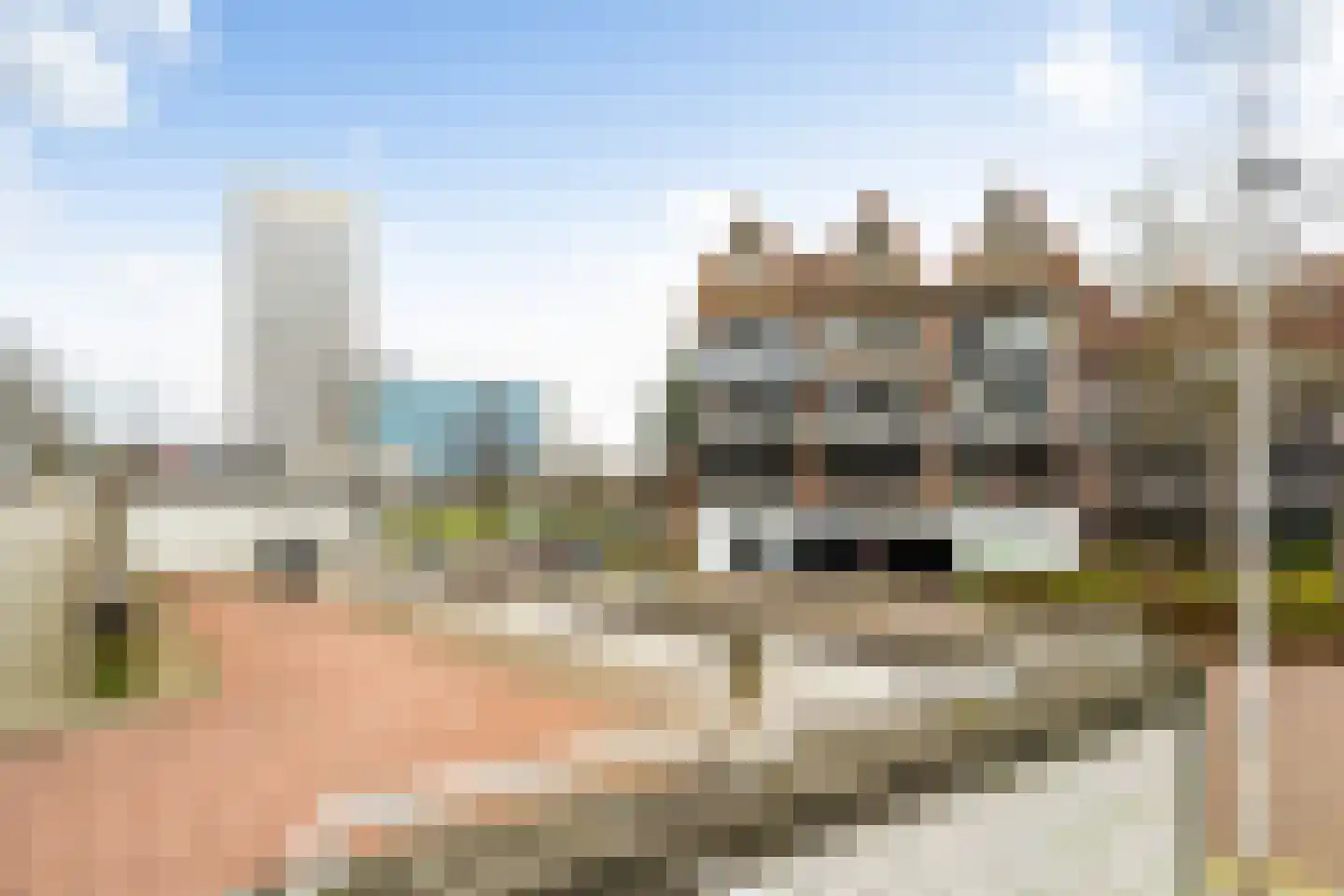 Graaf Balderikstraat 116 Rotterdam thumbnail 37