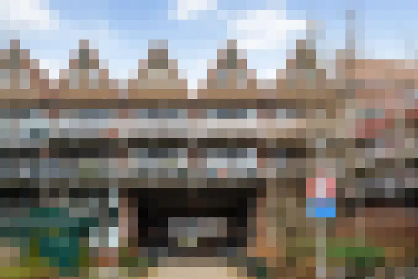 Graaf Balderikstraat 116 Rotterdam thumbnail 39