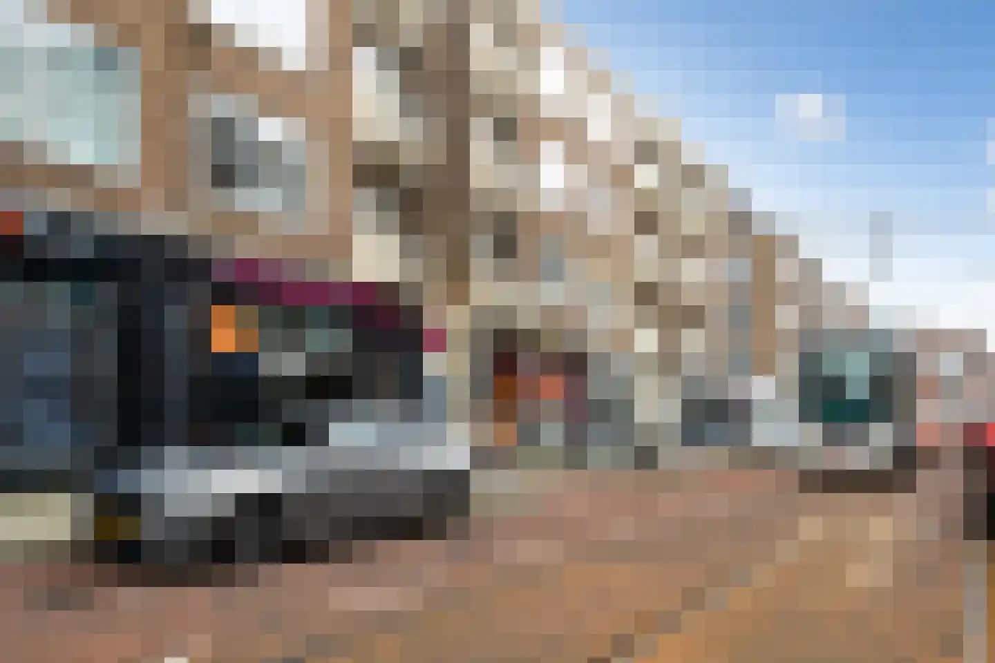 Graaf Balderikstraat 116 Rotterdam thumbnail 49