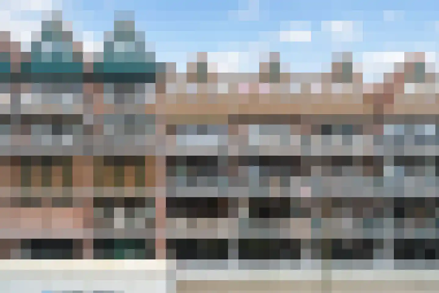 Graaf Balderikstraat 116 Rotterdam thumbnail 5