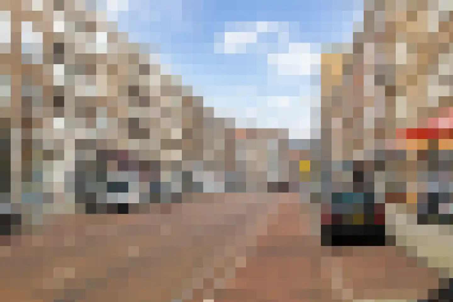 Graaf Balderikstraat 116 Rotterdam thumbnail 50
