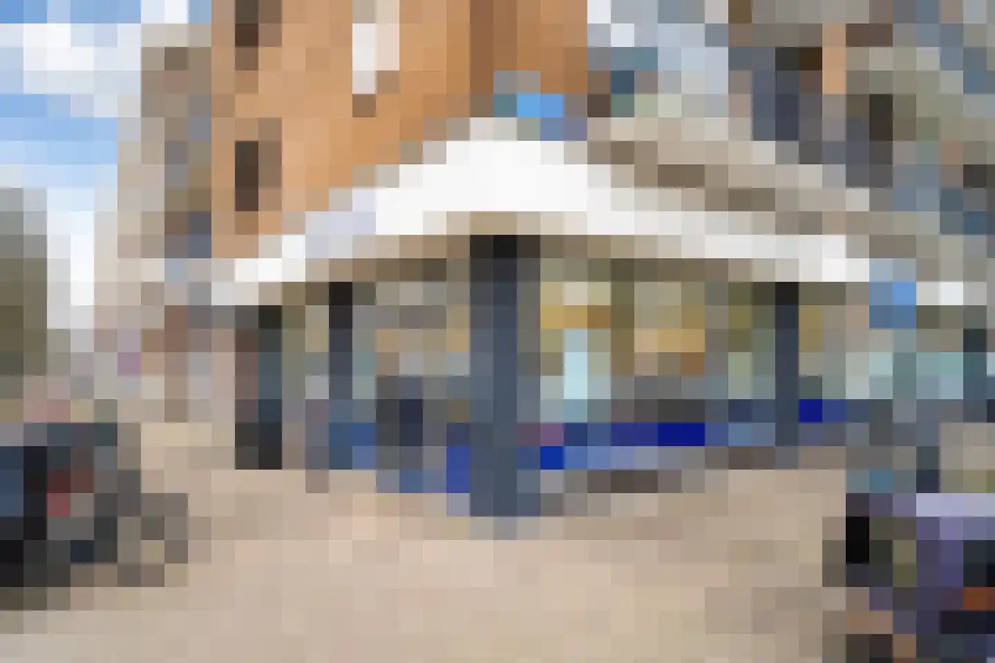 Graaf Balderikstraat 116 Rotterdam thumbnail 51