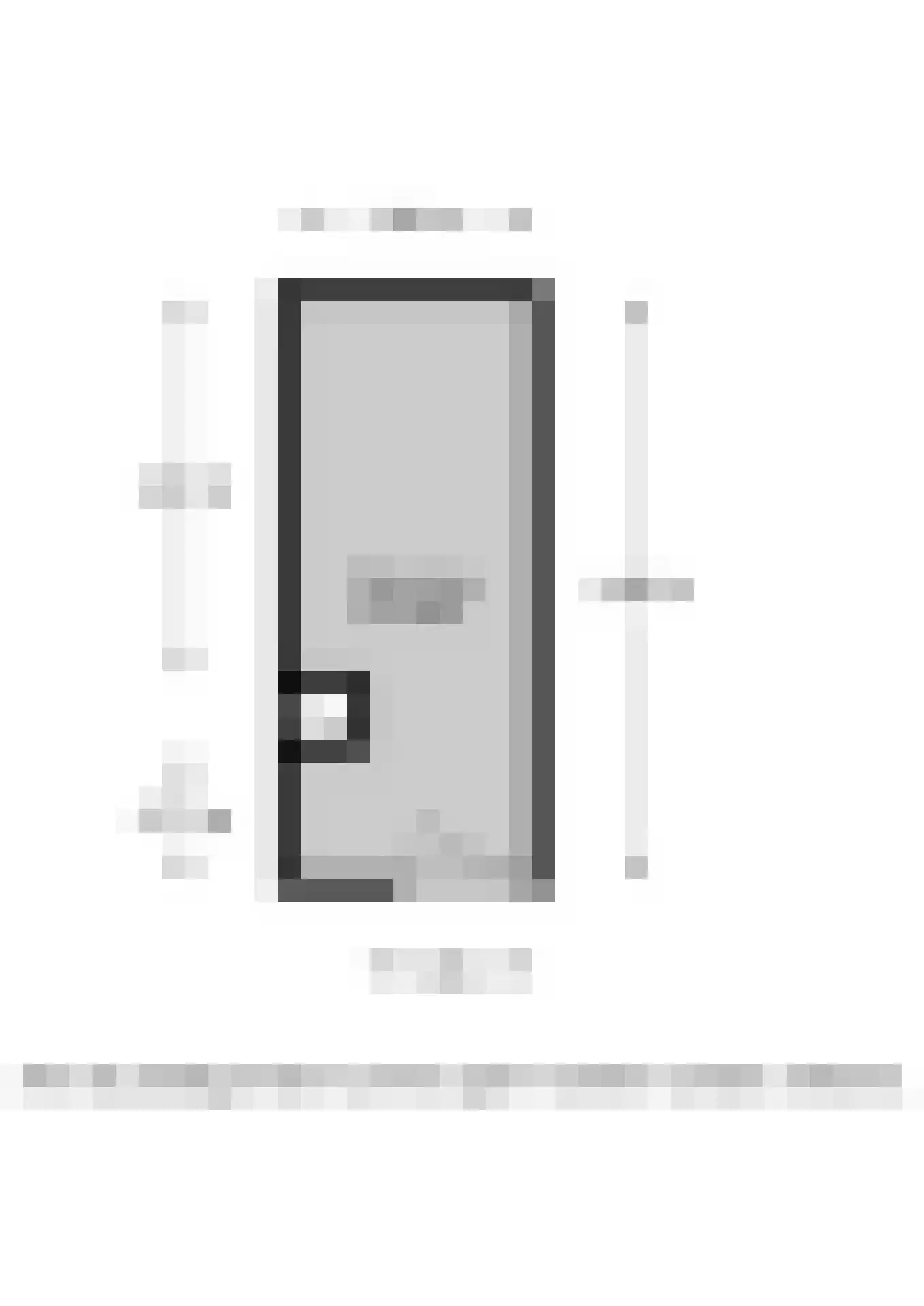 Graaf Balderikstraat 116 Rotterdam thumbnail 53
