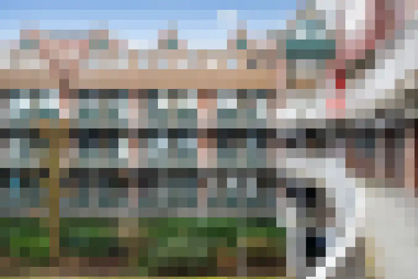 Graaf Balderikstraat 116 Rotterdam thumbnail 6