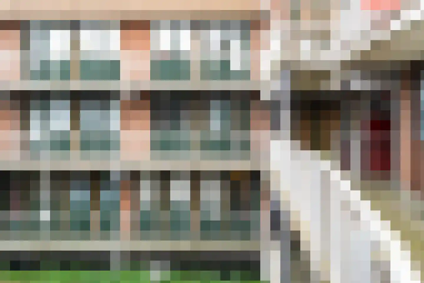 Graaf Balderikstraat 116 Rotterdam thumbnail 7