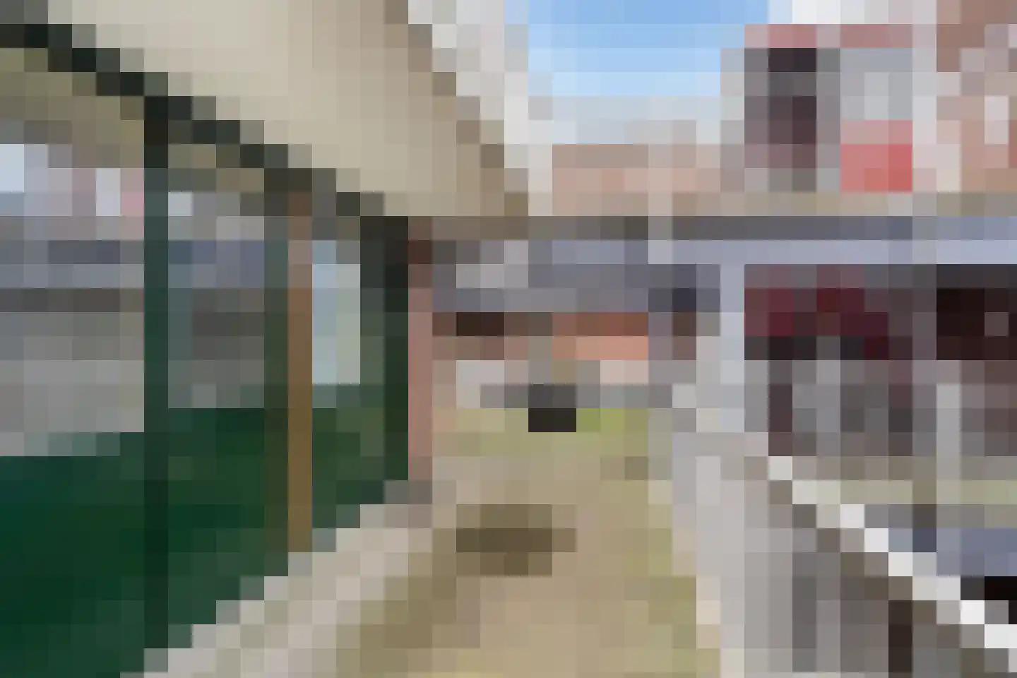 Graaf Balderikstraat 116 Rotterdam thumbnail 8
