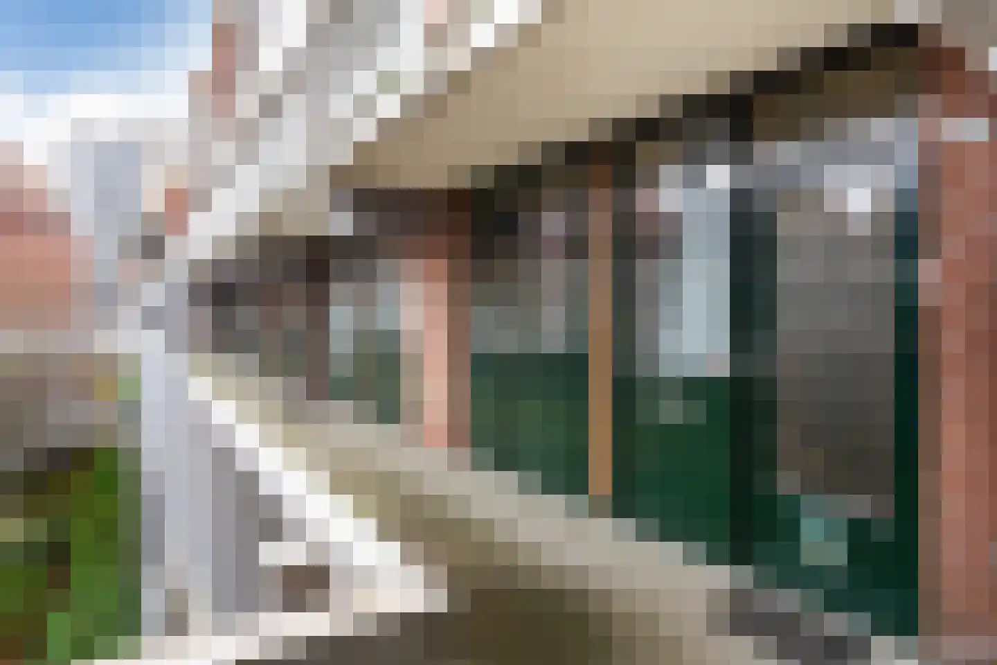 Graaf Balderikstraat 116 Rotterdam thumbnail 9