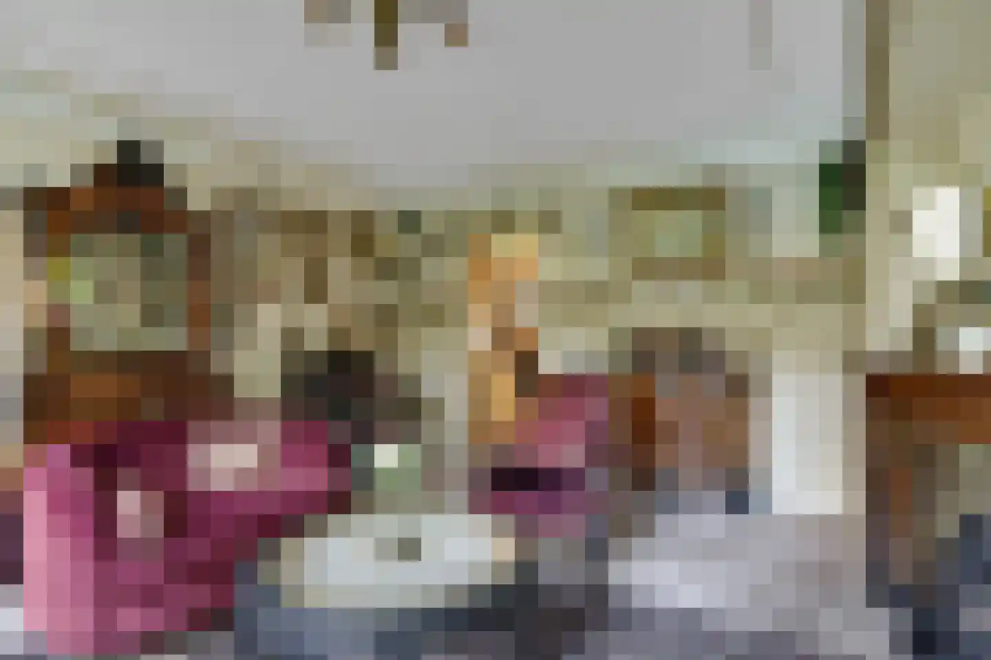Graaf Balderikstraat 13 Rotterdam thumbnail 12