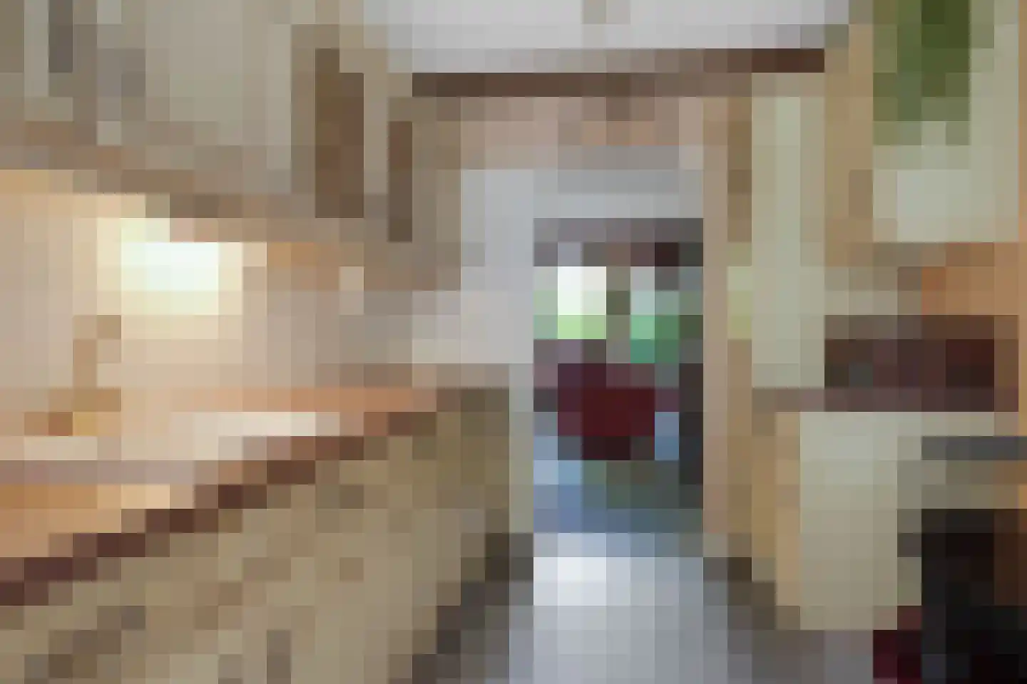 Graaf Balderikstraat 13 Rotterdam thumbnail 15